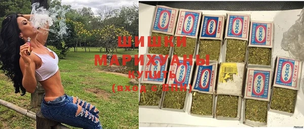 МДПВ Магадан