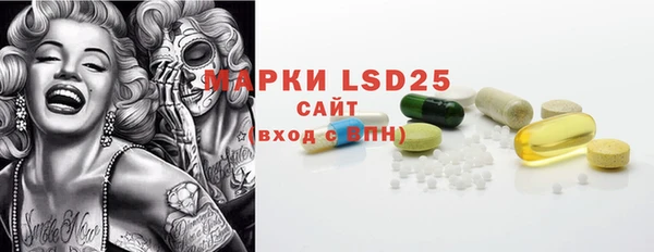 спиды Магас