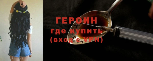 МДПВ Медвежьегорск