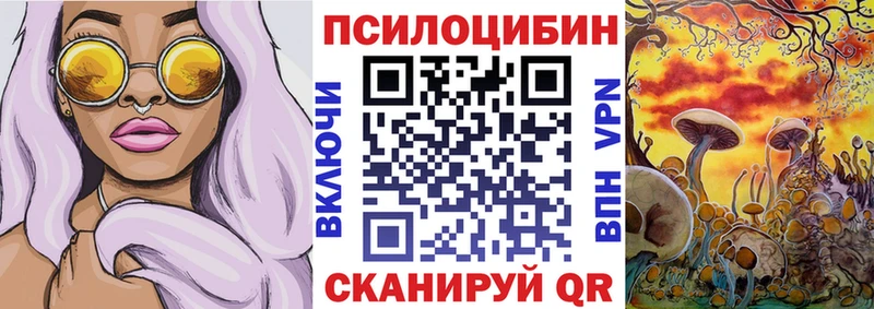 Псилоцибиновые грибы MAGIC MUSHROOMS  Купить закладки  Тверь 